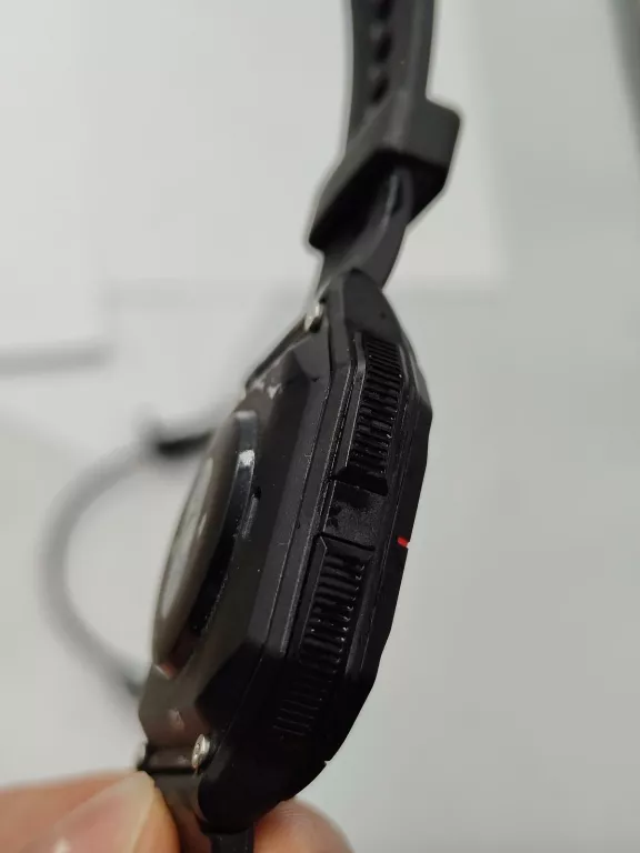SMARTWATCH ZEGAREK HUAMI AMAZFIT NEO