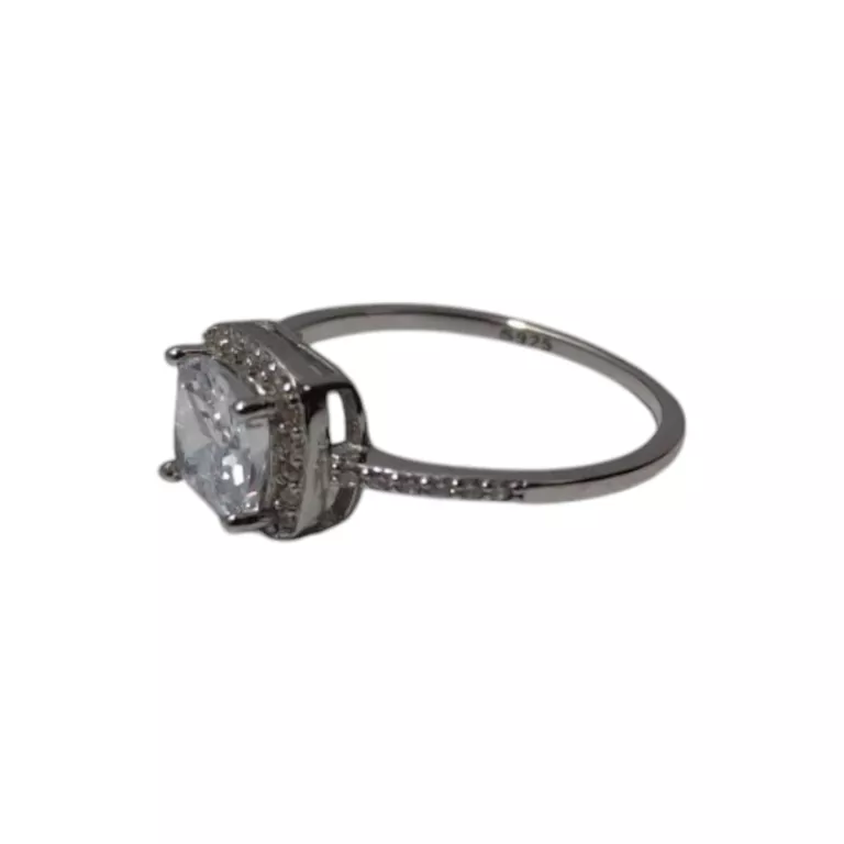 piekny-srebrny-pierscionek-z-kwadratowym-oczkiem-r15925165-g-material-15835-4