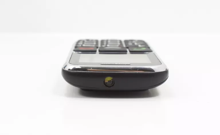 TELEFON MAXCOM MM462BB