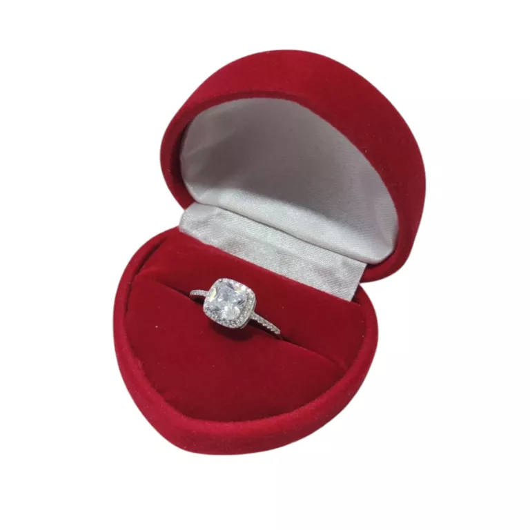 sliczny-srebrny-pierscionek-z-kwadratowym-oczkiem-r12925157-g-marka-226434-1704211