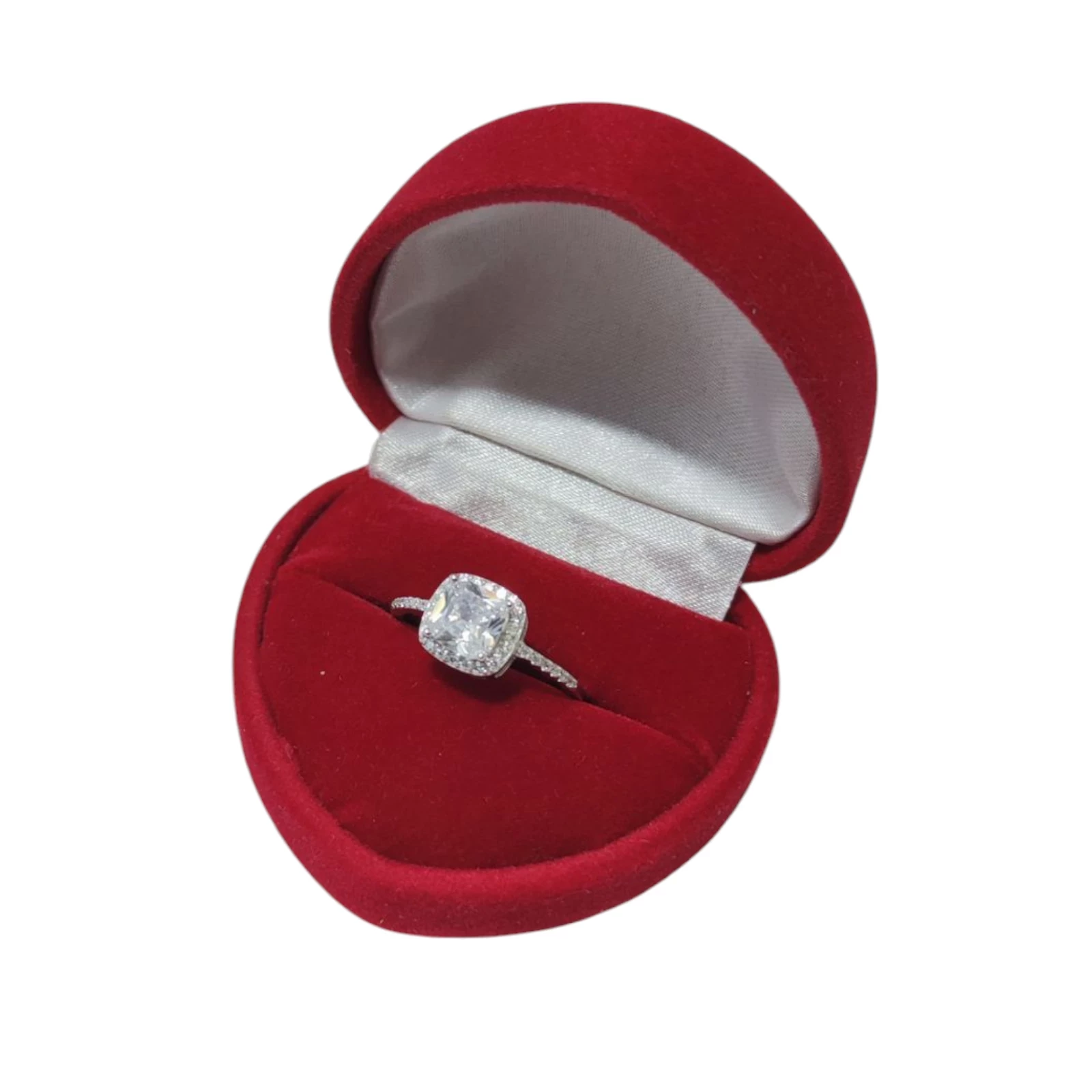 sliczny-srebrny-pierscionek-z-kwadratowym-oczkiem-r12925157-g-marka-226434-1704211