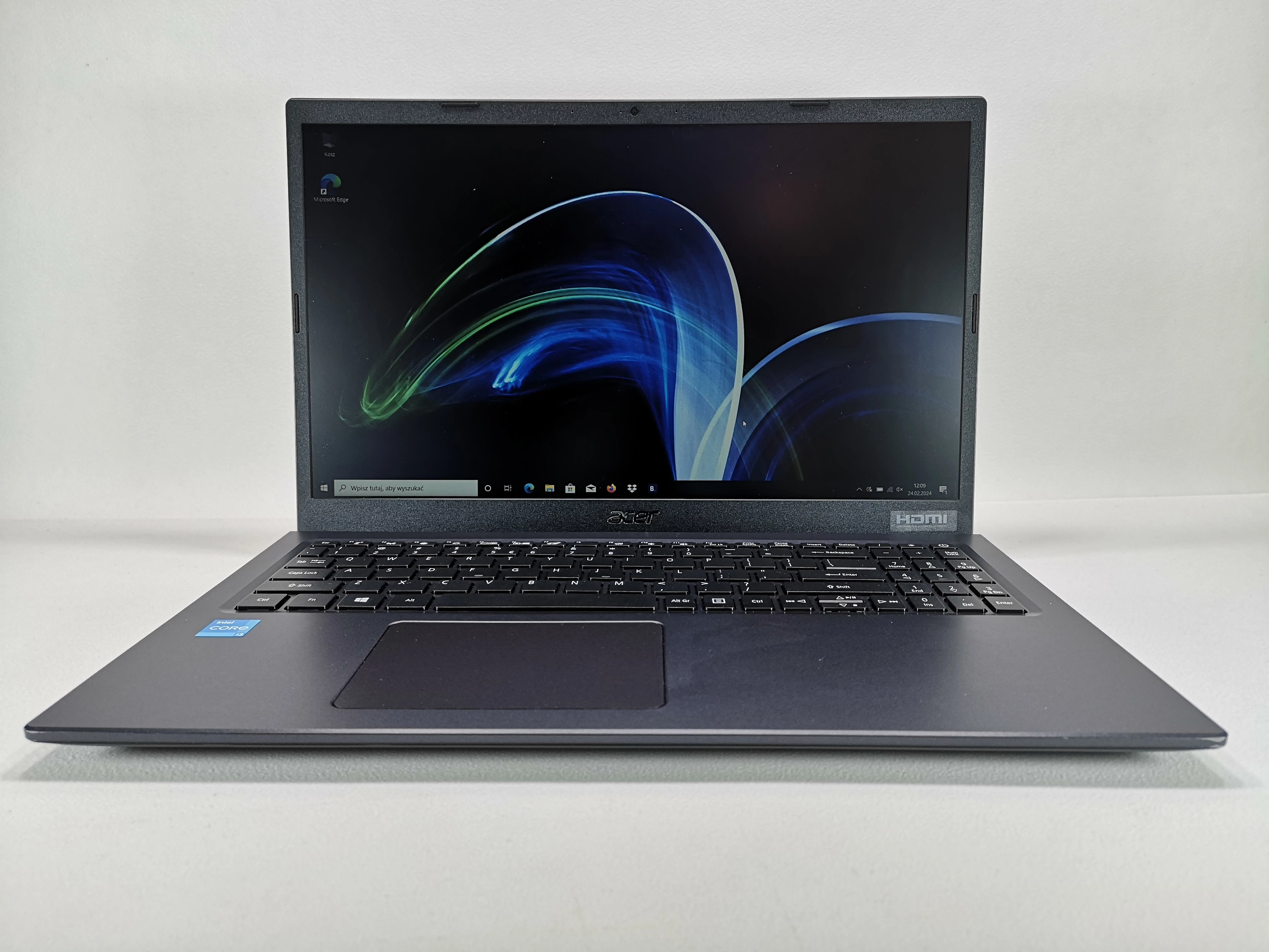 laptop-acer-extensa-15-ex215-54-32zx-n20c5-zasilacz-luczynskiego-10-skierniewice