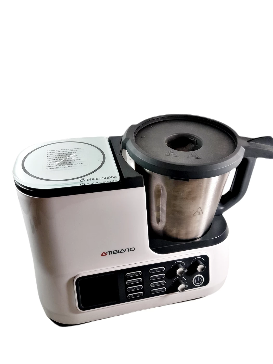 super-robot-kuchenny-ambiano-km2017wi-marka-248811-1098296