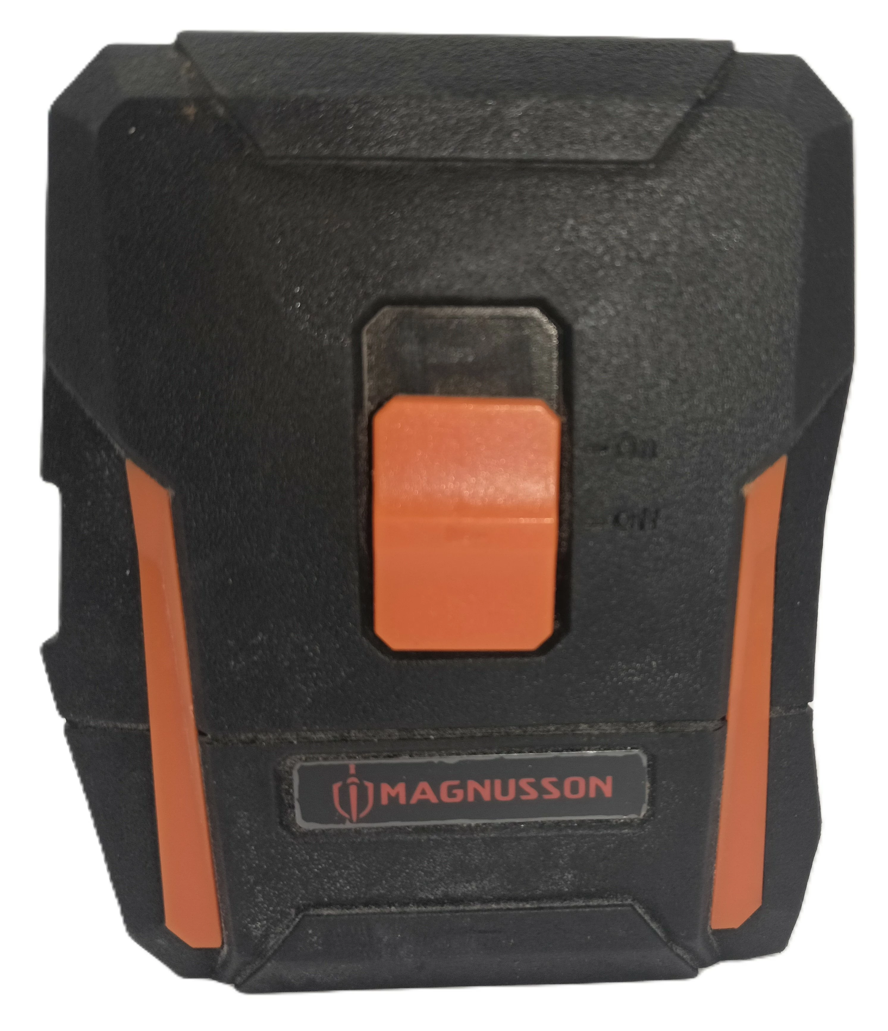 laser-krzyzowy-magnusson-im03-liczba-wiazek-lasera-2