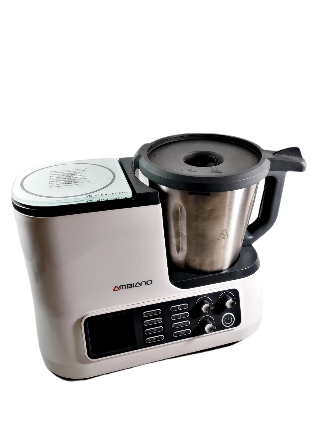 super-robot-kuchenny-ambiano-km2017wi-kod-producenta-km-2017wi