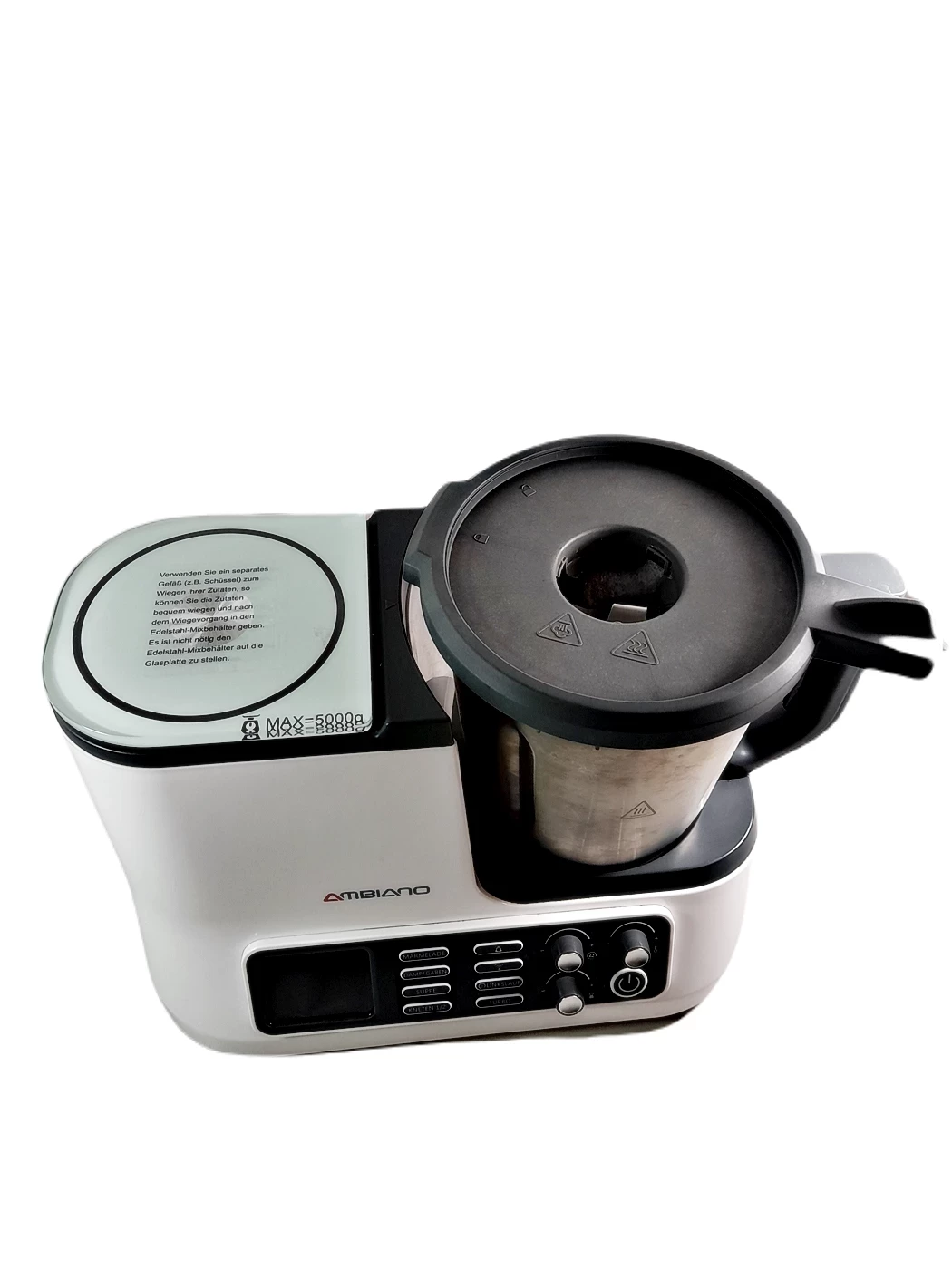 super-robot-kuchenny-ambiano-km2017wi-rodzaj-229025-339545