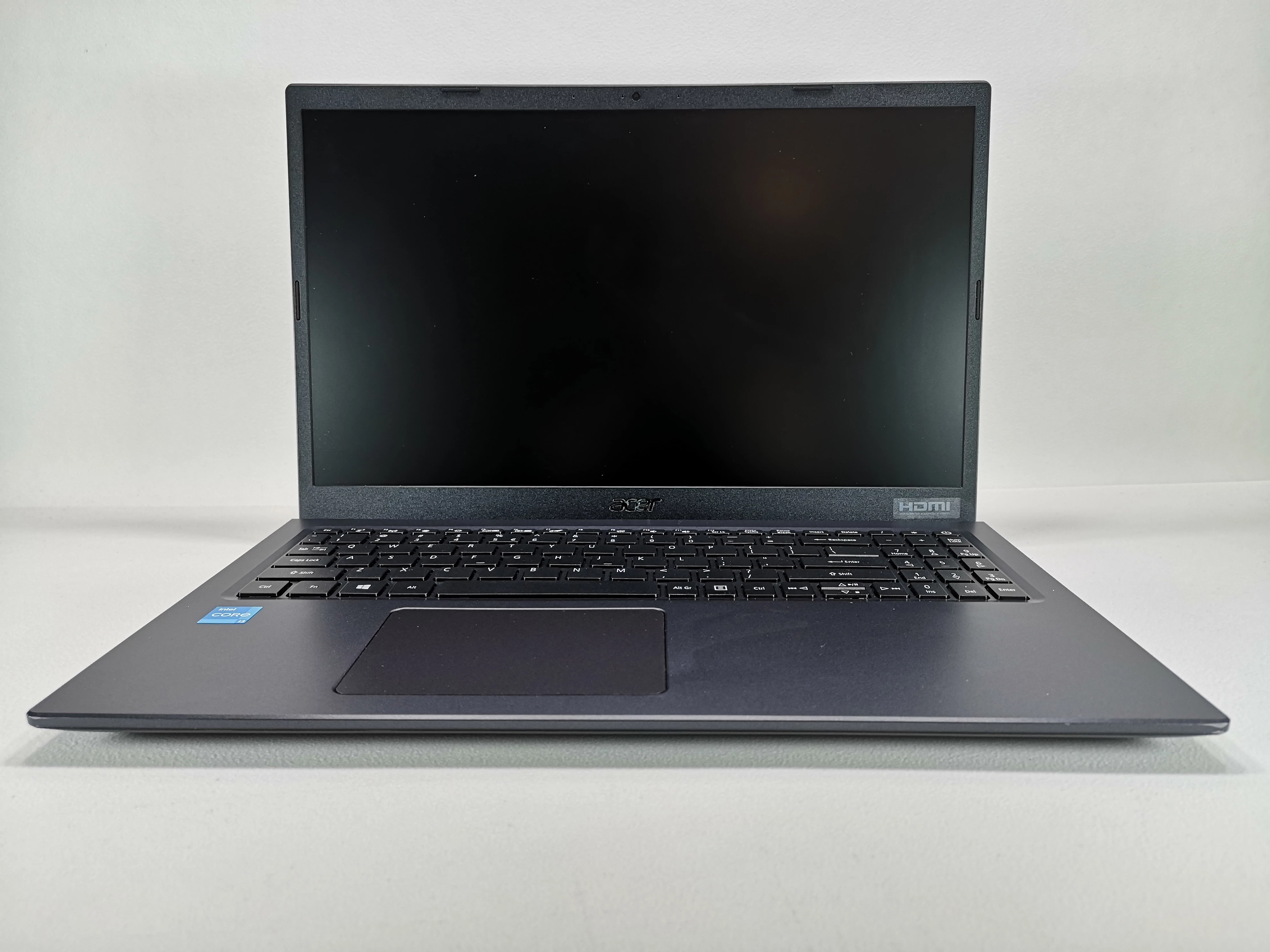 laptop-acer-extensa-15-ex215-54-32zx-n20c5-zasilacz-kod-producenta-nxegjep00n-o