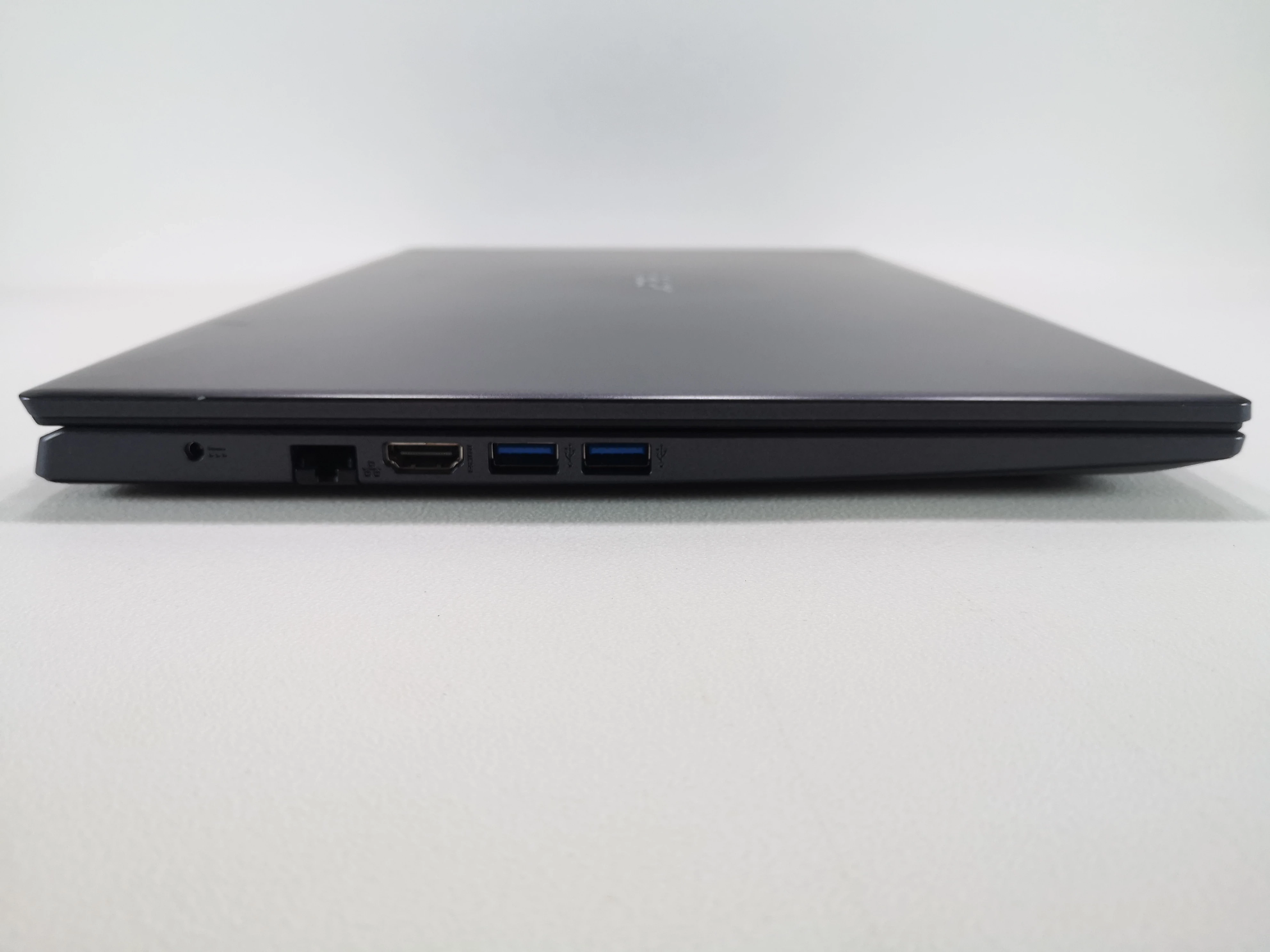 laptop-acer-extensa-15-ex215-54-32zx-n20c5-zasilacz-pojemnosc-dysku-256