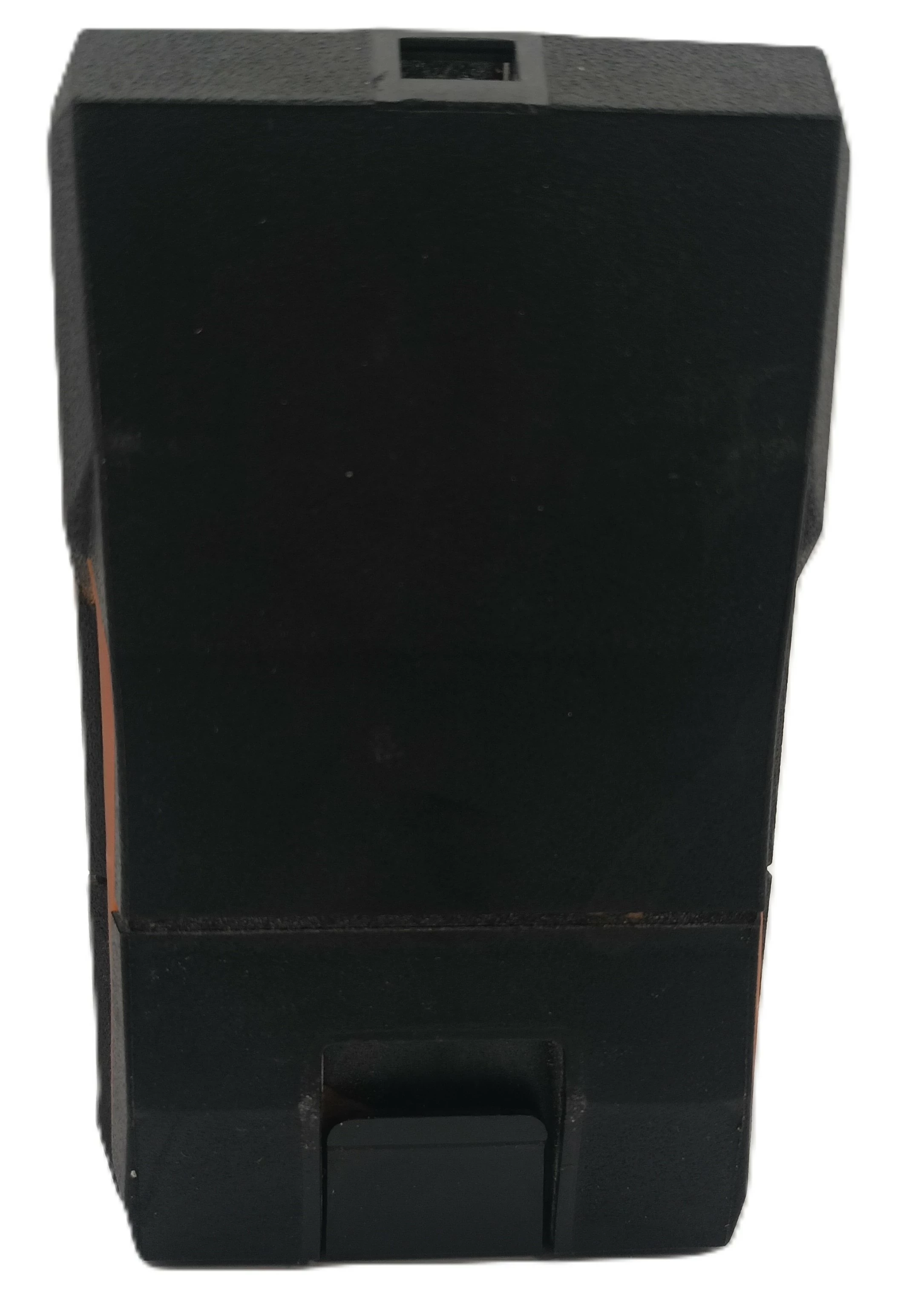 laser-krzyzowy-magnusson-im03-ean-gtin-3663602850816