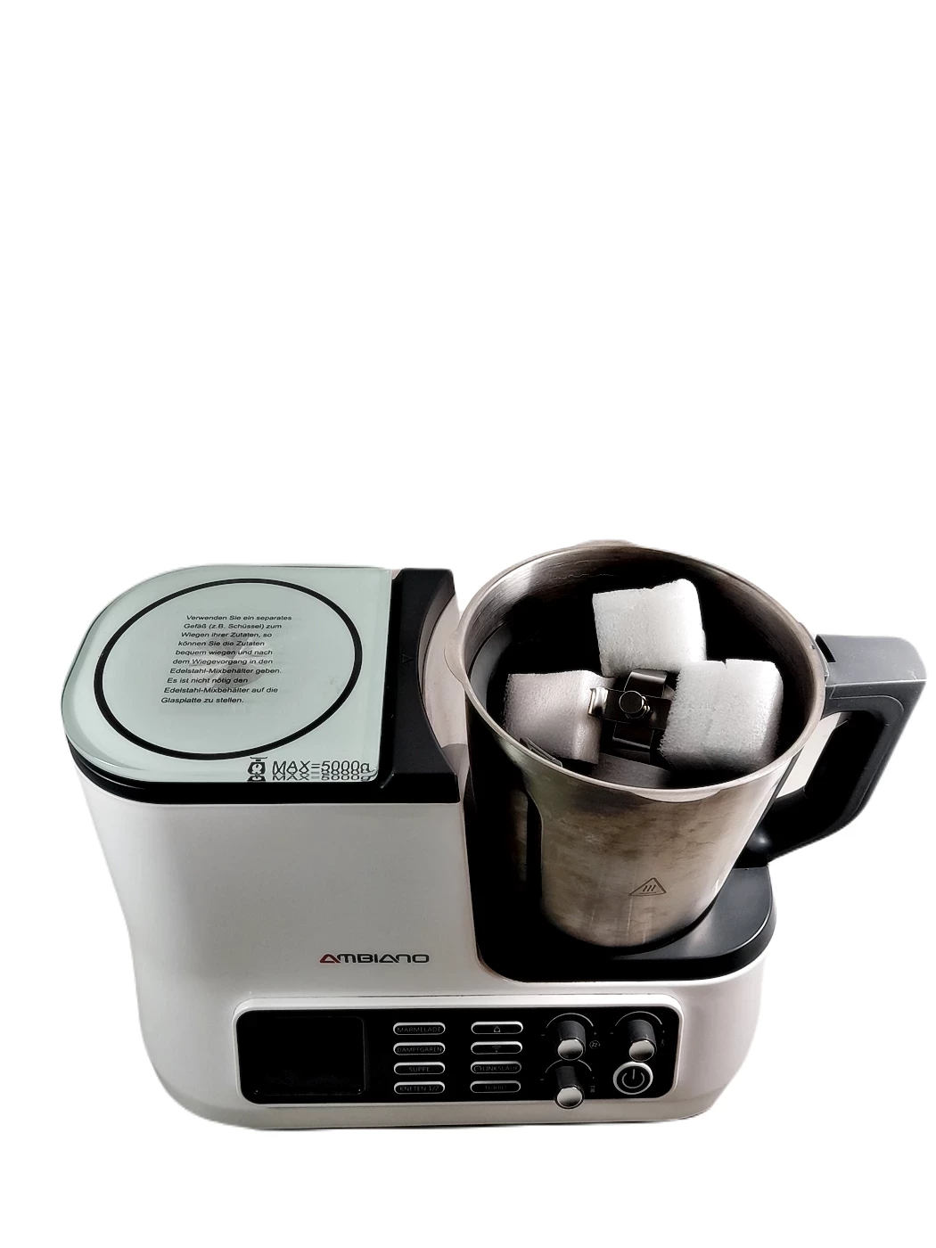 super-robot-kuchenny-ambiano-km2017wi-stan-11323-238062