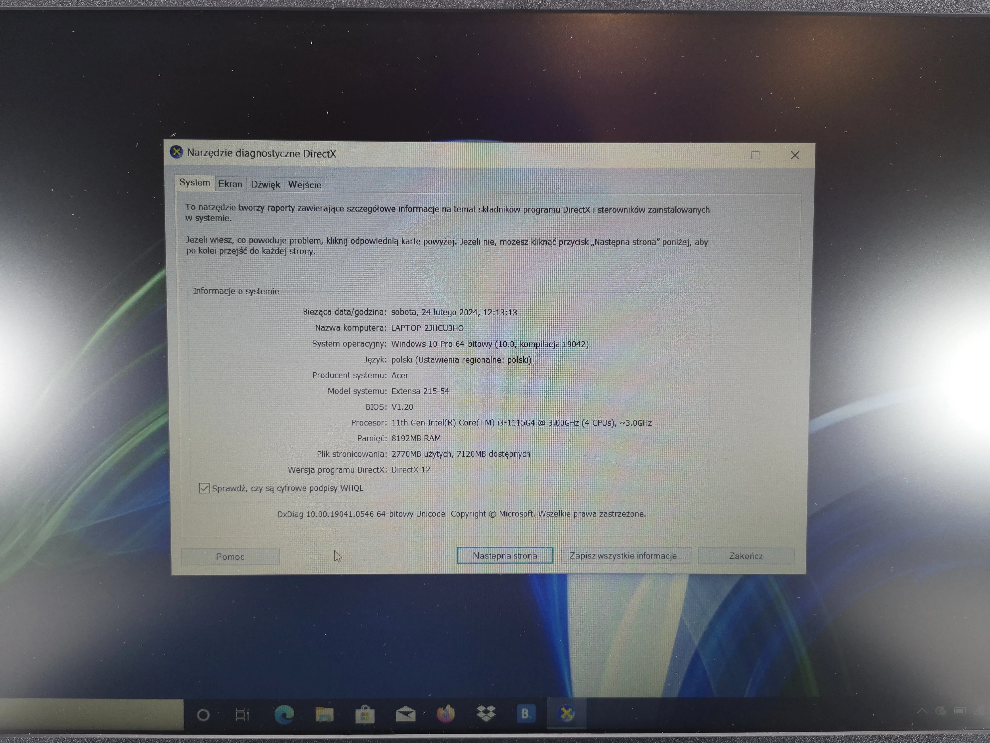 laptop-acer-extensa-15-ex215-54-32zx-n20c5-zasilacz-rozdzielczosc-px-4474-211457