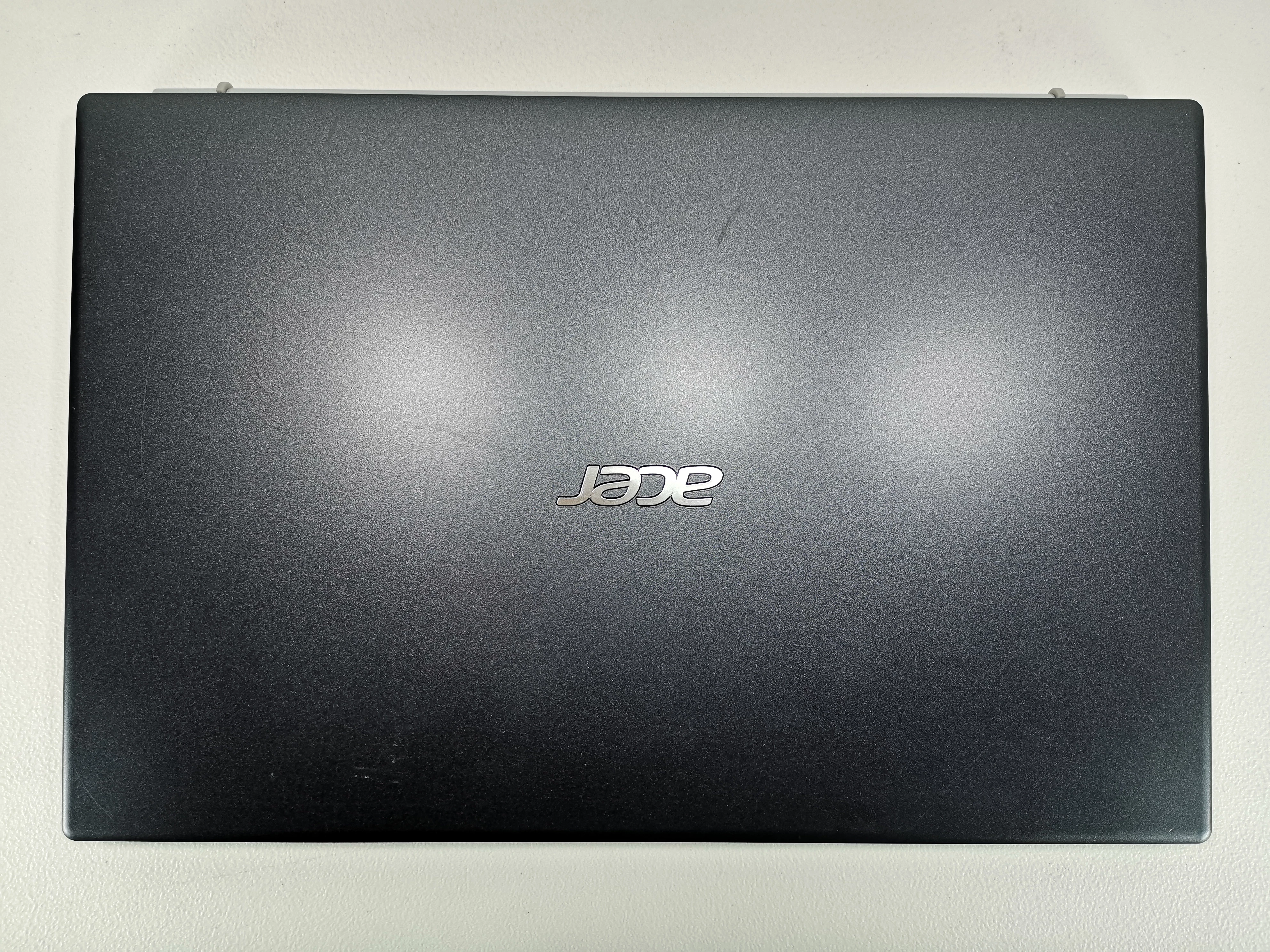 laptop-acer-extensa-15-ex215-54-32zx-n20c5-zasilacz-przekatna-ekranu-1560