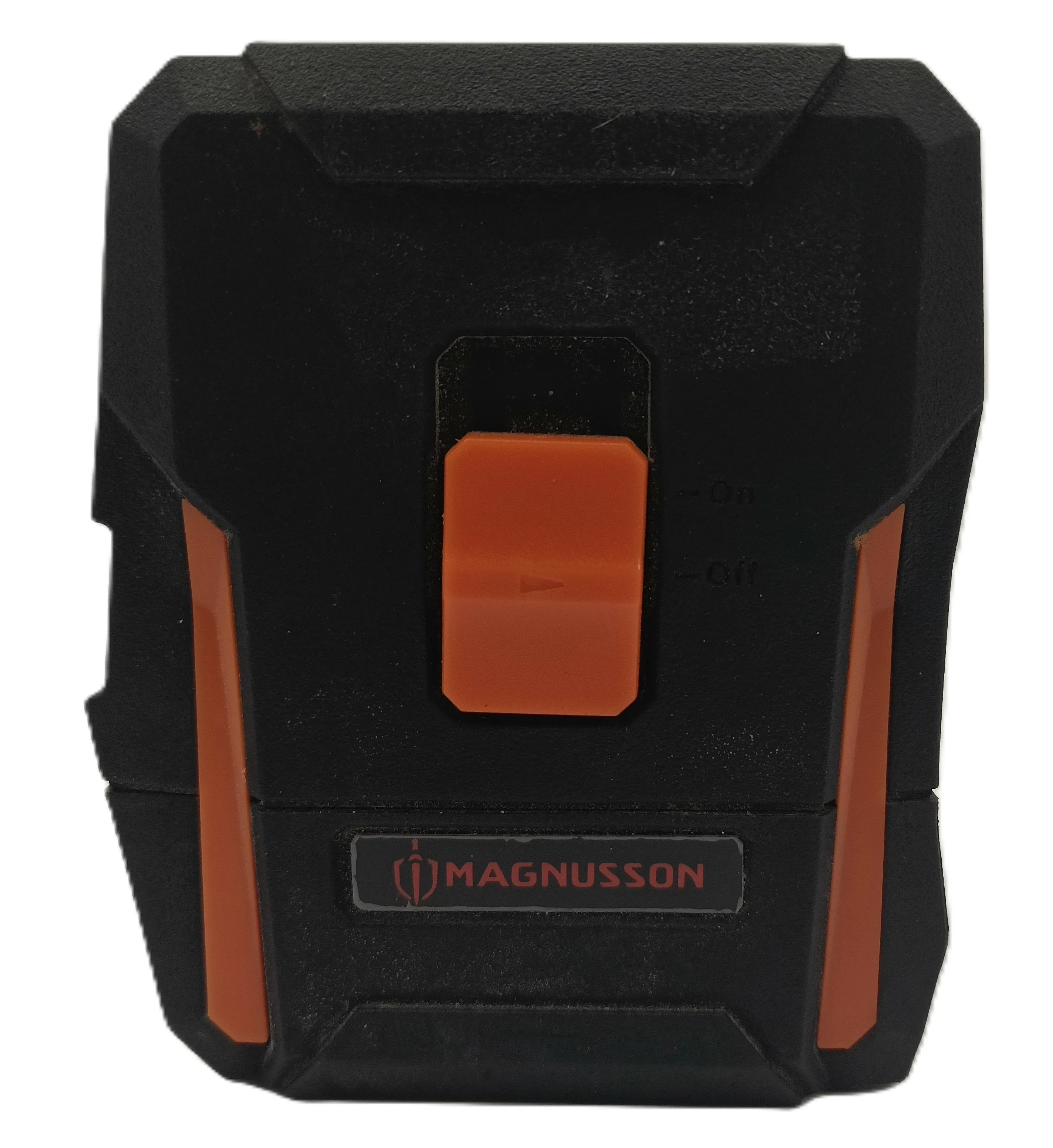 laser-krzyzowy-magnusson-im03-lipowa-113-sj-lublin