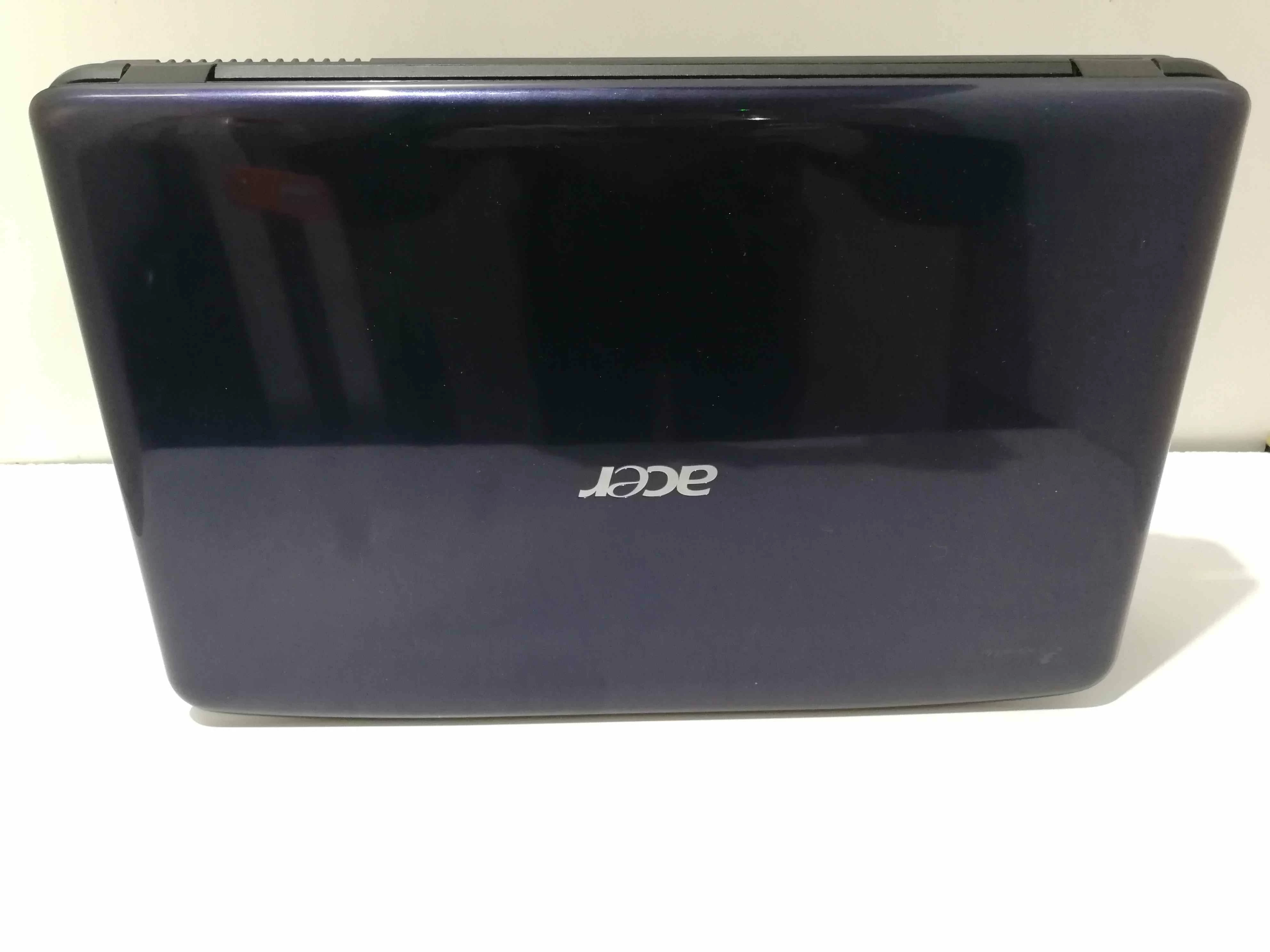 sd
