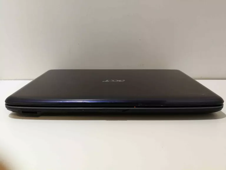 LAPTOP ACER ASPIRE MS2264 3/256GB