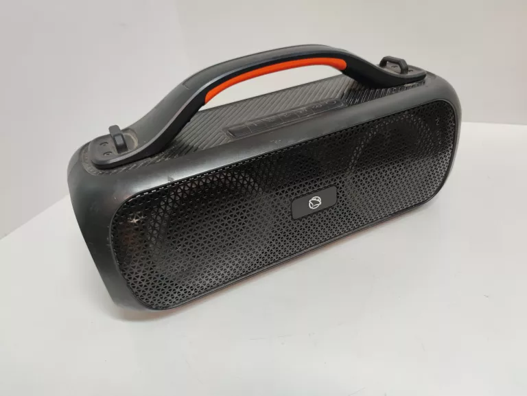 GŁOŚNIK MANTA SPK 216