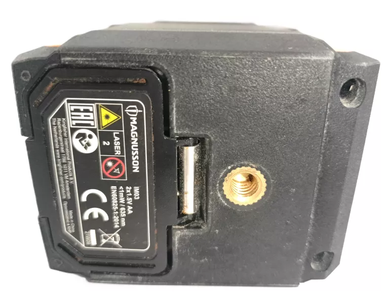 laser-krzyzowy-magnusson-im03-model-213689