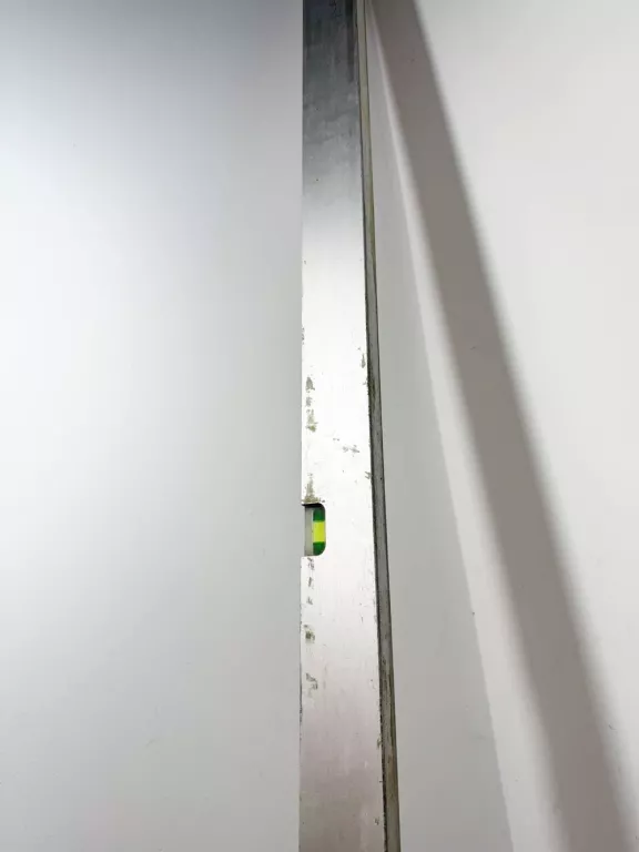 POZIOMICA SOLA PROFI 150 CM