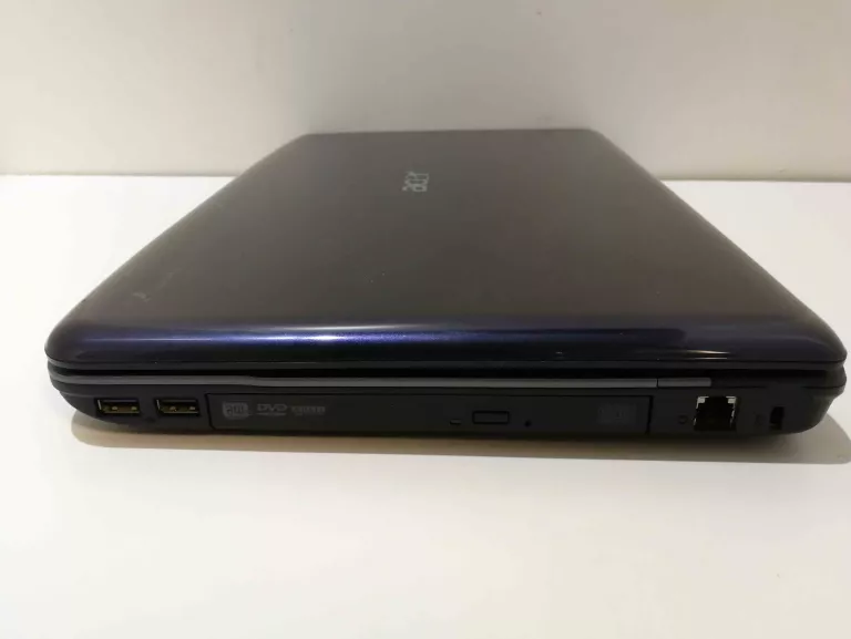 LAPTOP ACER ASPIRE MS2264 3/256GB