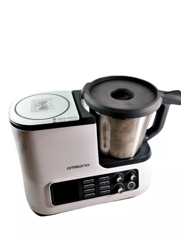super-robot-kuchenny-ambiano-km2017wi-marka-248811-1098296