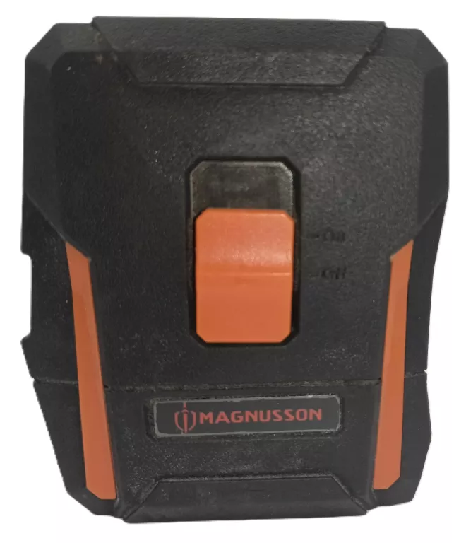 laser-krzyzowy-magnusson-im03-liczba-wiazek-lasera-2