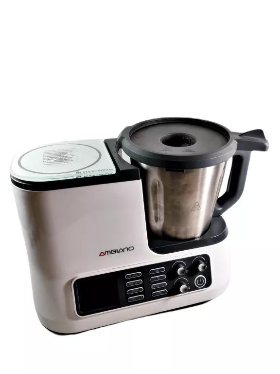 super-robot-kuchenny-ambiano-km2017wi-kod-producenta-km-2017wi