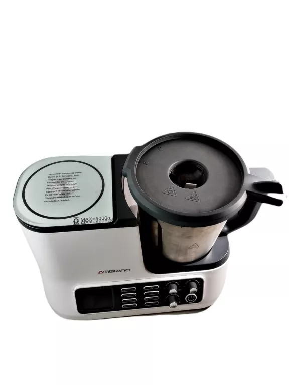 super-robot-kuchenny-ambiano-km2017wi-rodzaj-229025-339545