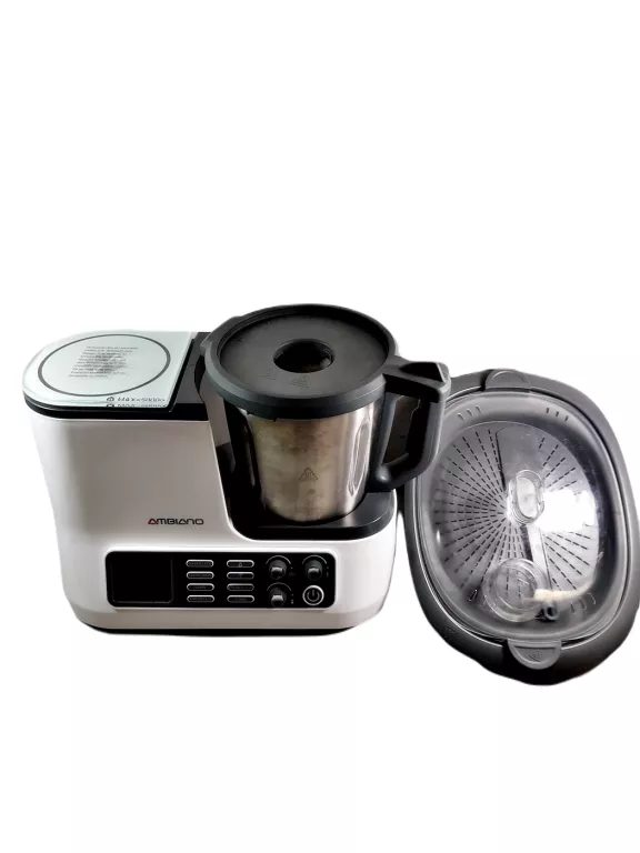 super-robot-kuchenny-ambiano-km2017wi-stan-11323-238062