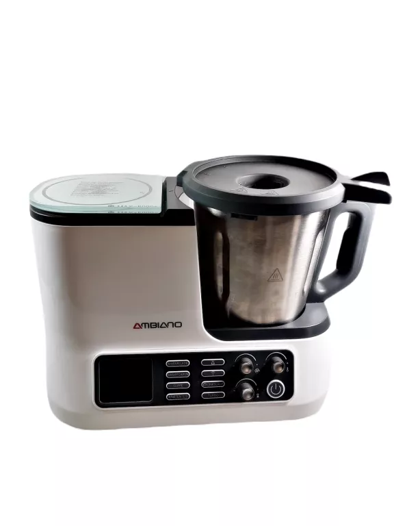 super-robot-kuchenny-ambiano-km2017wi-przeznaczenie-229029-339565