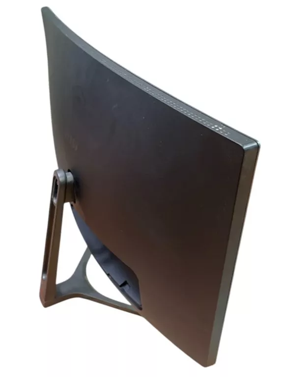 MONITOR MSI OPTIX G24 ZESTAW