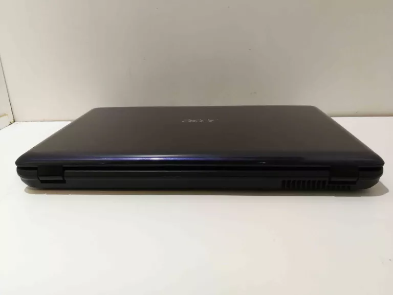 LAPTOP ACER ASPIRE MS2264 3/256GB