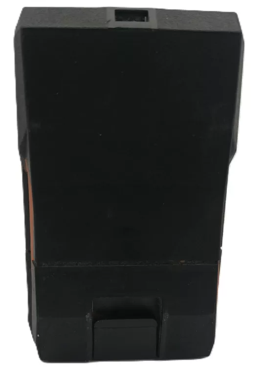 laser-krzyzowy-magnusson-im03-ean-gtin-3663602850816