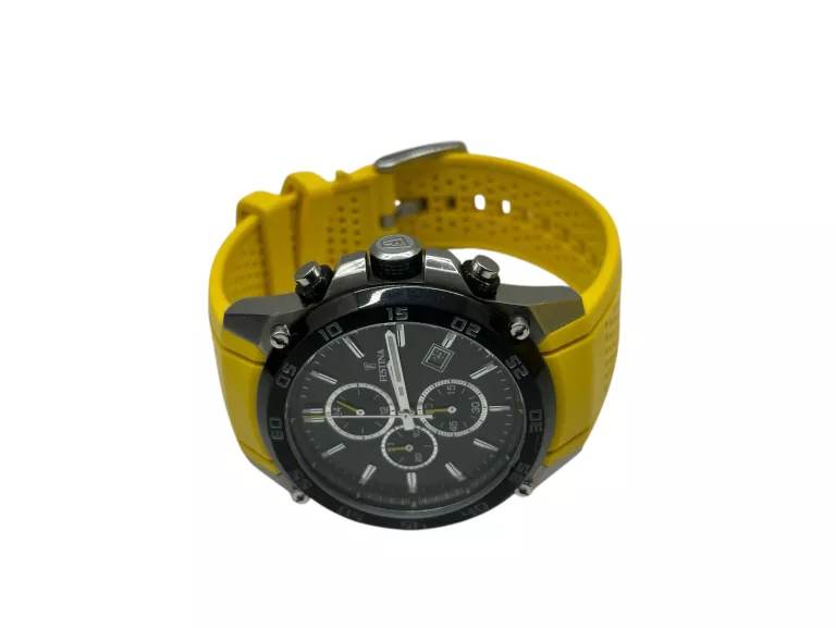 FESTINA ZEGAREK MĘSKI F20330/4