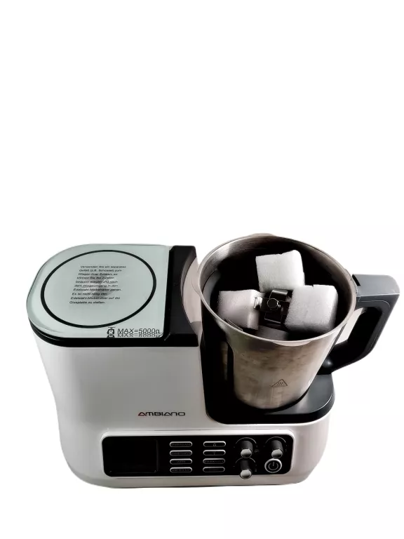 super-robot-kuchenny-ambiano-km2017wi-stan-11323-238062