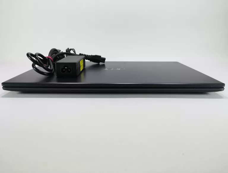 laptop-acer-extensa-15-ex215-54-32zx-n20c5-zasilacz-ean-gtin-48595212652609