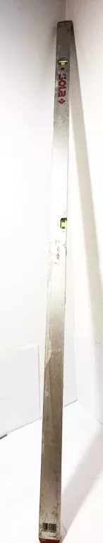 POZIOMICA SOLA PROFI 150 CM