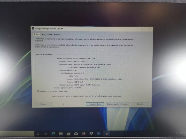 laptop-acer-extensa-15-ex215-54-32zx-n20c5-zasilacz-rozdzielczosc-px-4474-211457