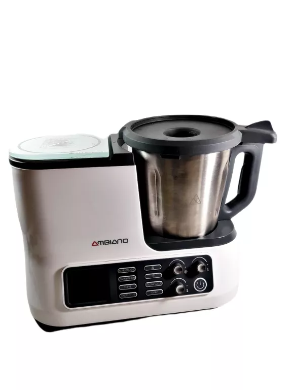 super-robot-kuchenny-ambiano-km2017wi-wolnosci-2a-strzelce-krajenskie