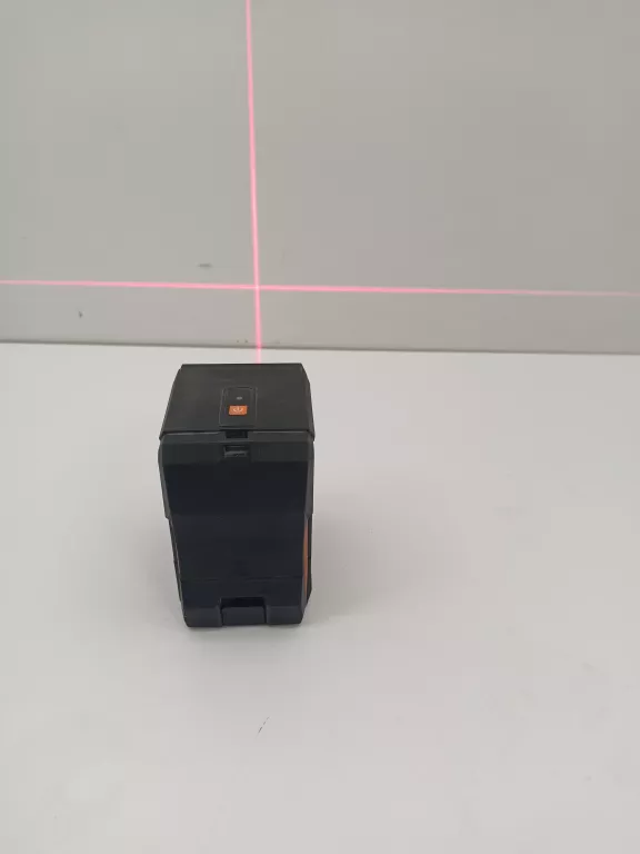 laser-krzyzowy-magnusson-im03-stan-11323-2