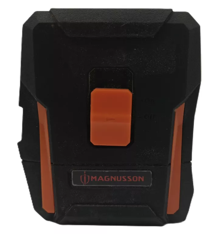 laser-krzyzowy-magnusson-im03-lipowa-113-sj-lublin