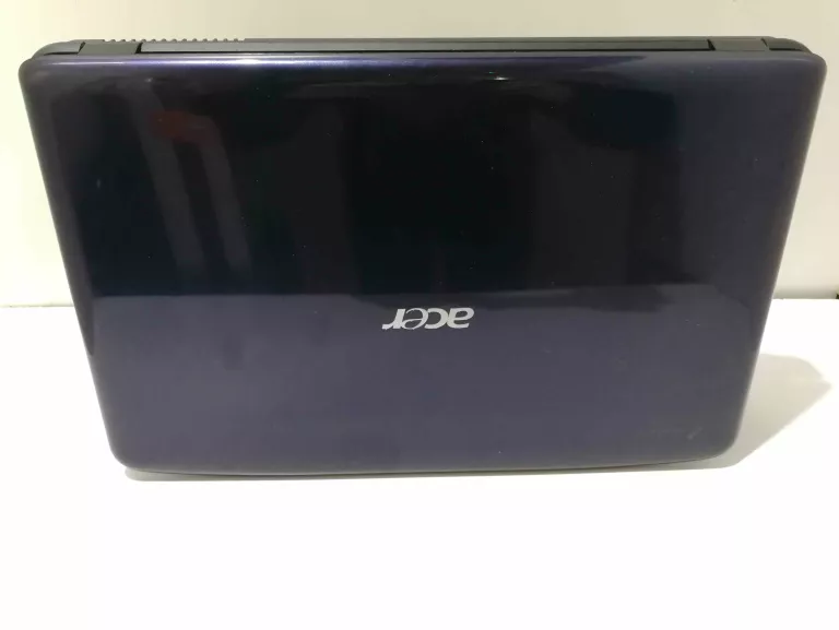 LAPTOP ACER ASPIRE MS2264 3/256GB