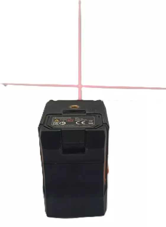 laser-krzyzowy-magnusson-im03-kod-producenta-im03