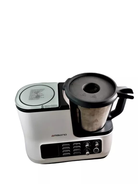 super-robot-kuchenny-ambiano-km2017wi-ean-gtin-4088500429930