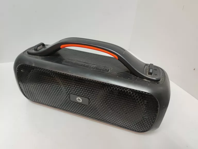GŁOŚNIK MANTA SPK 216
