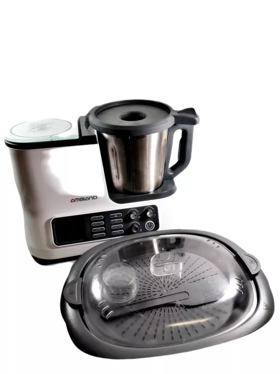 super-robot-kuchenny-ambiano-km2017wi-ean-gtin-4088500429930