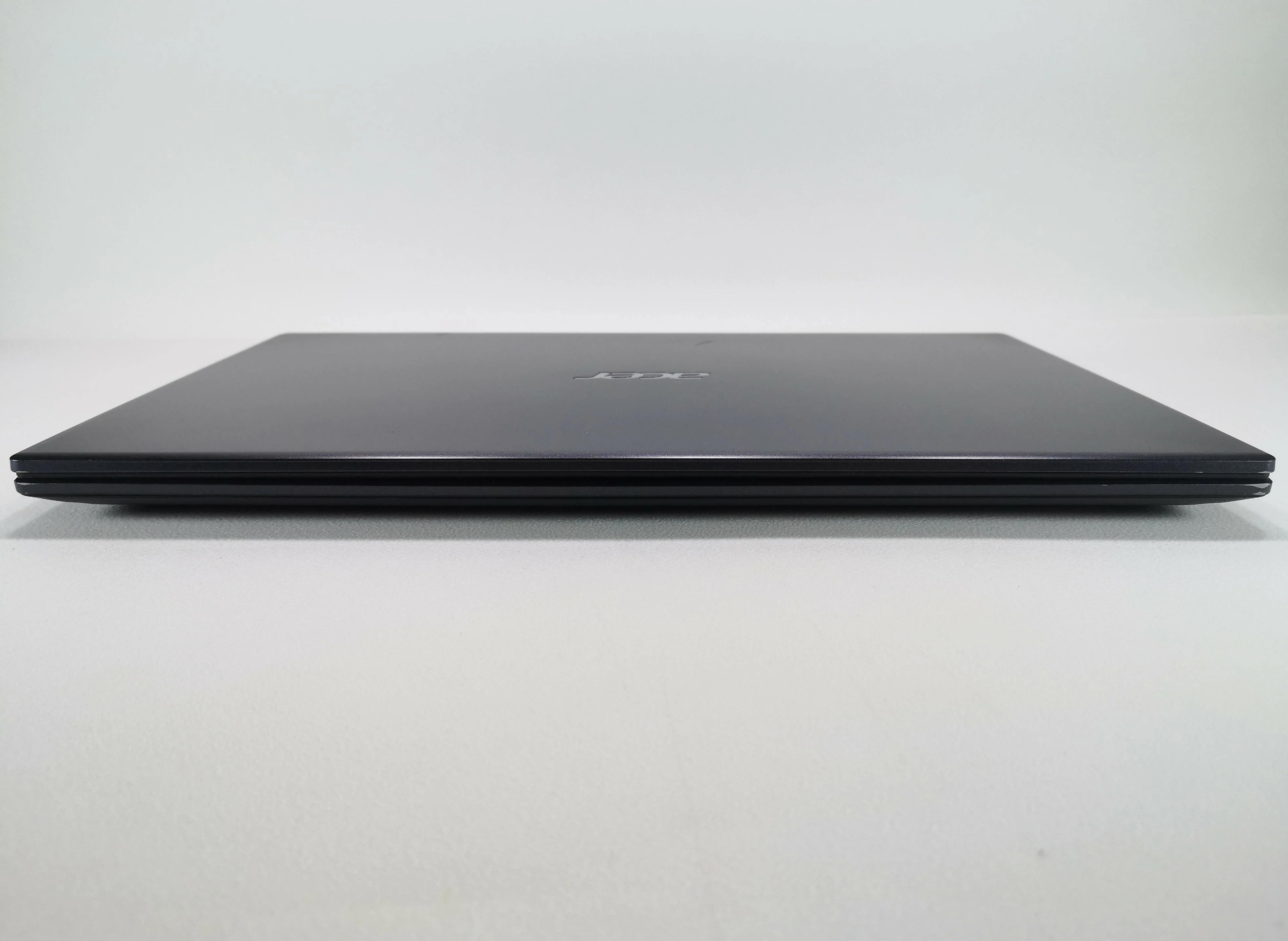 laptop-acer-extensa-15-ex215-54-32zx-n20c5-zasilacz-stan-11323-2