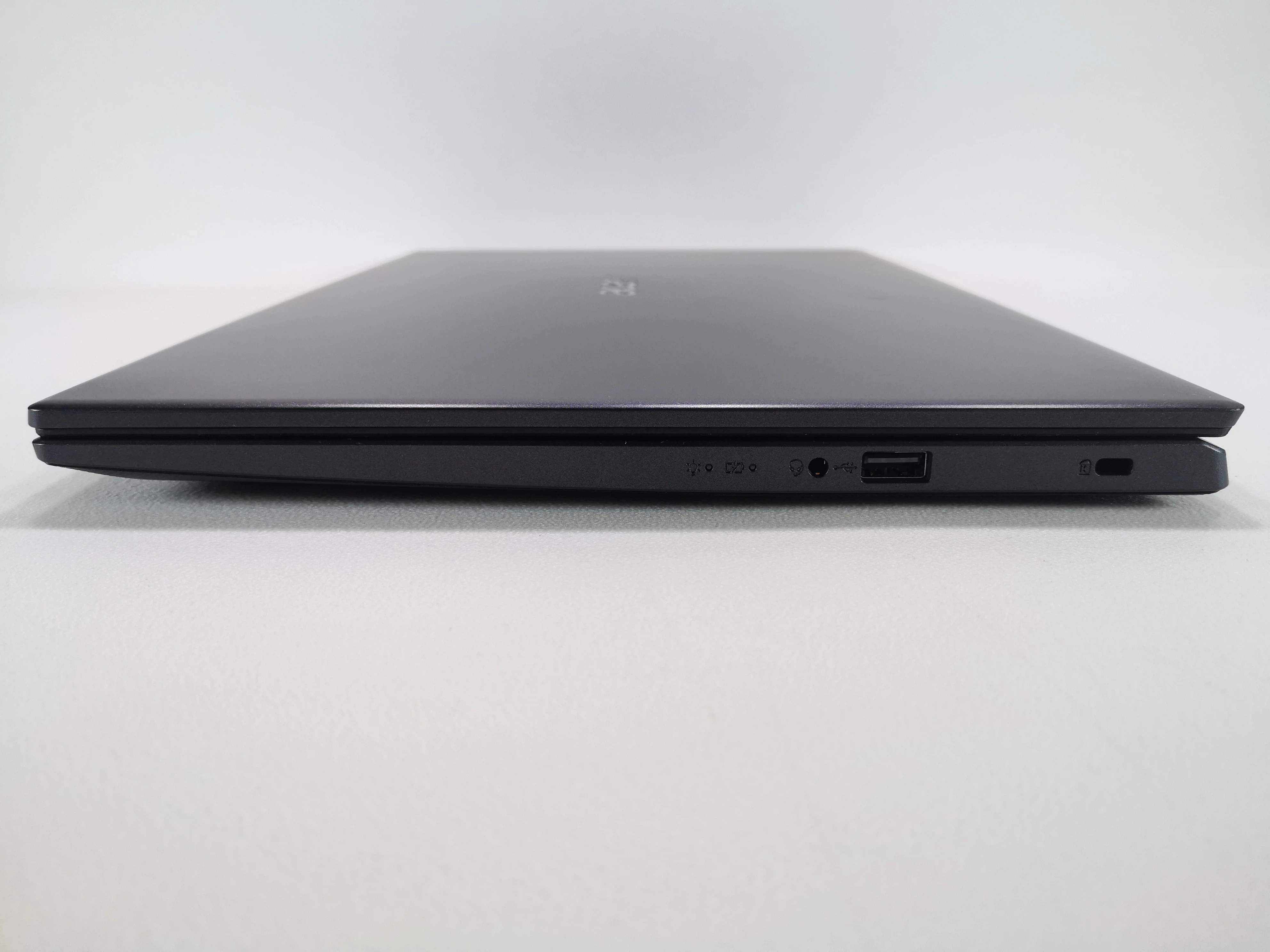 laptop-acer-extensa-15-ex215-54-32zx-n20c5-zasilacz-wielkosc-pamieci-ram-200941-2185