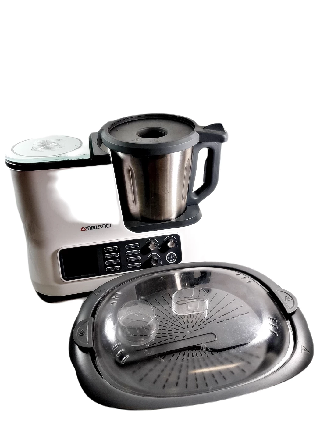 super-robot-kuchenny-ambiano-km2017wi-ean-gtin-4088500429930