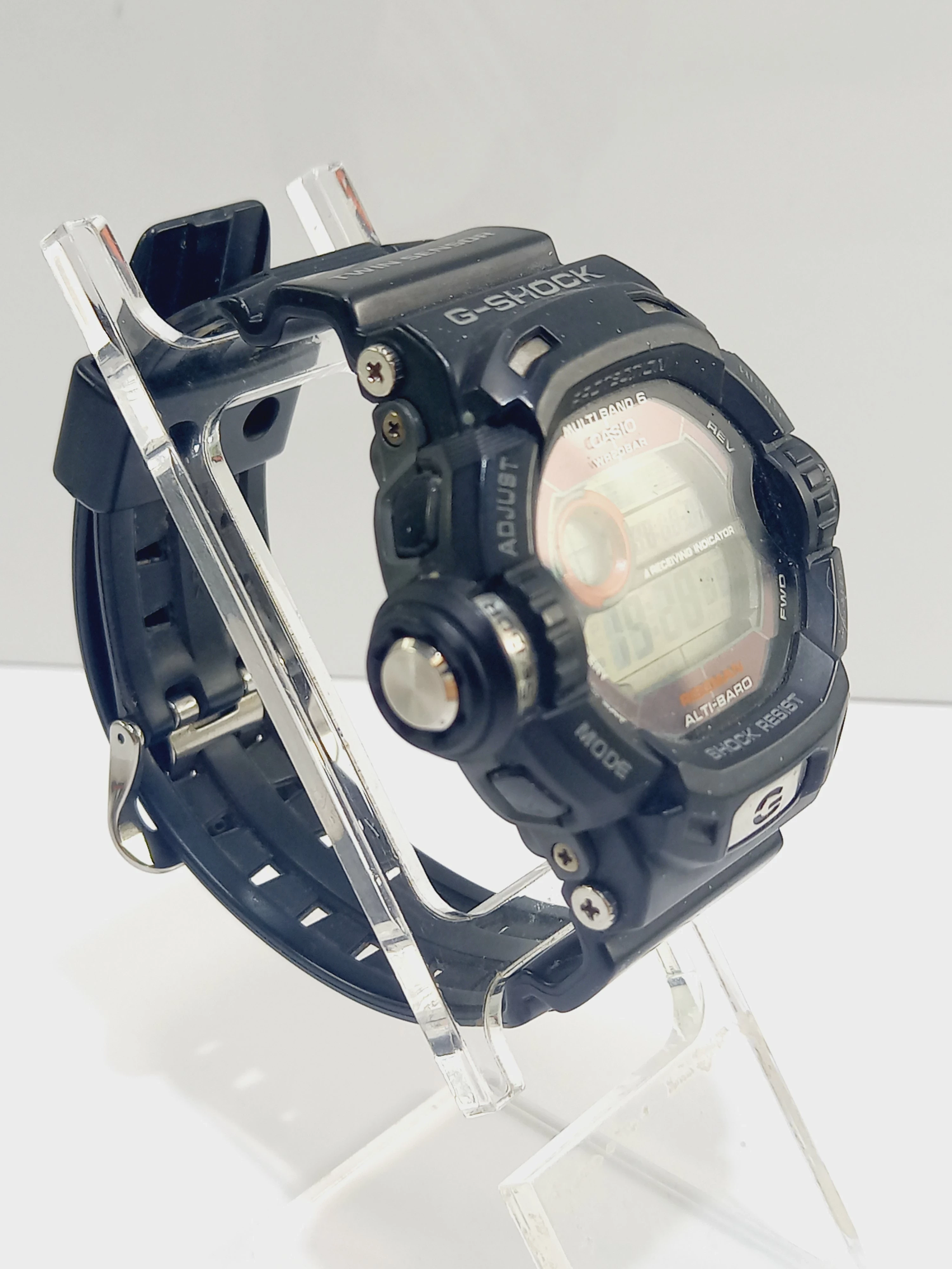 zegarek-casio-g-shock-3147-gw-9200-funkcje-220-32