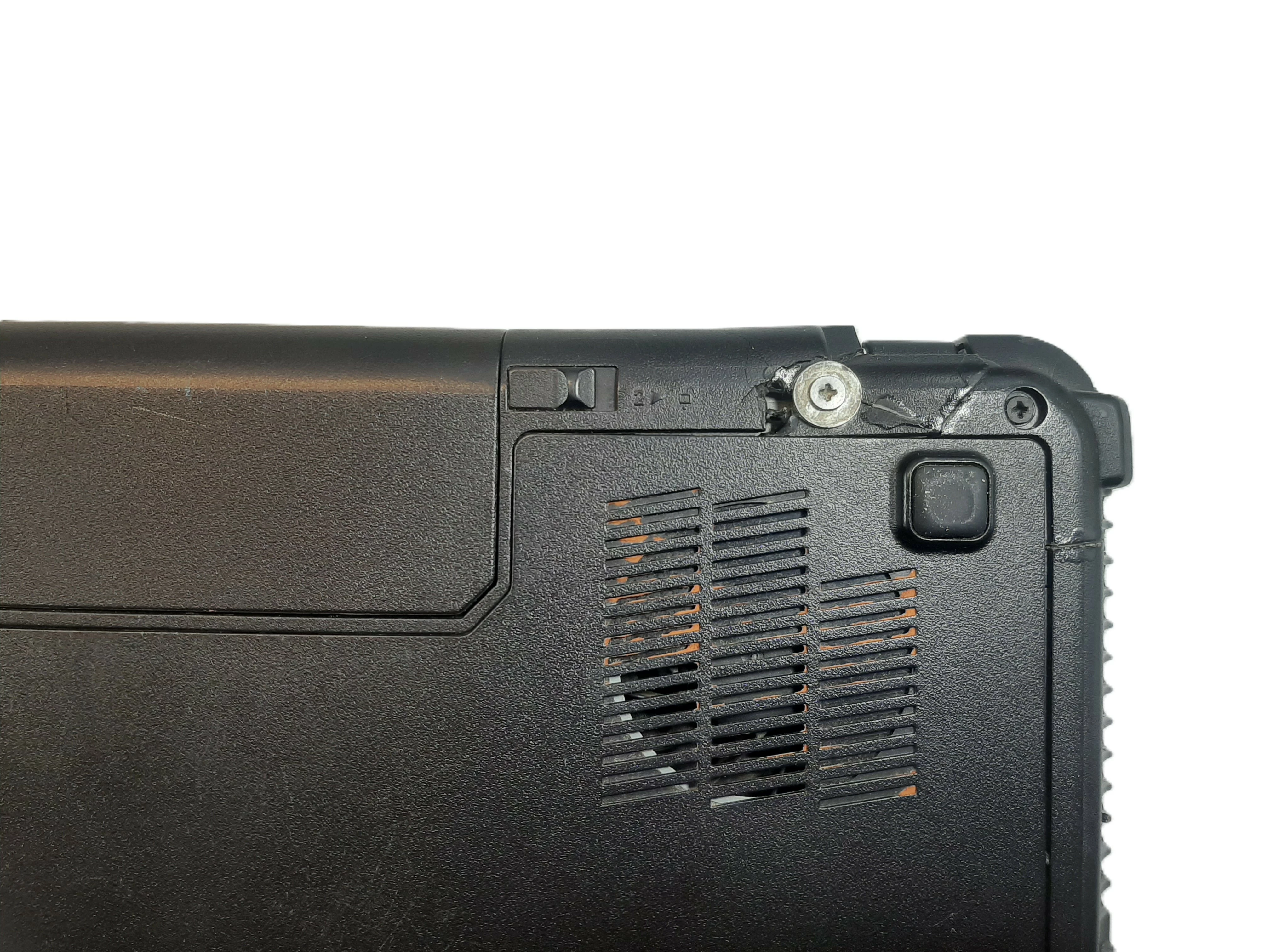 sd